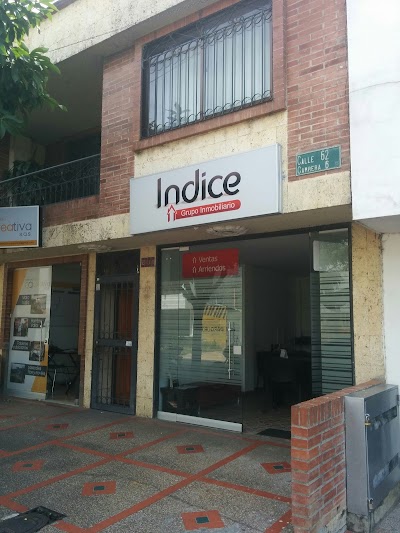 store