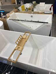 Photo n°9 de Leroy Merlin Clermont-Ferrand à Clermont-Ferrand (Magasin d'outillage)