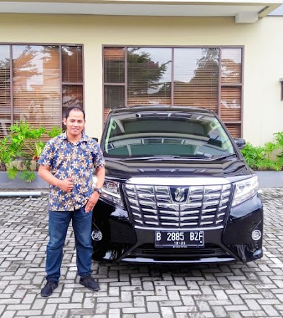 Photos of Arbi Rental Mobil - Batang - Pekalongan