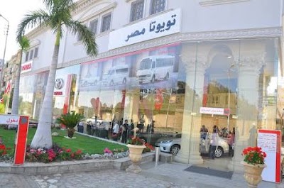 car-dealer