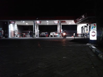 Photos of SPBU 54 653 35