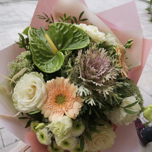 Anaya Artisan Fleuriste - Thumbnail