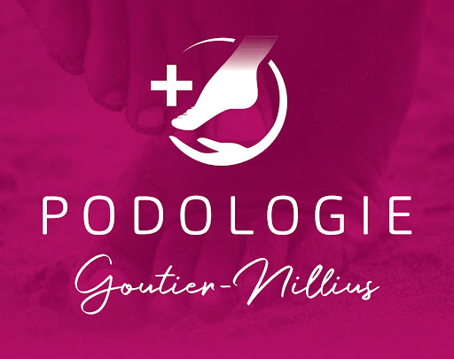 Praxis für Podologie Goutier-Nillius - Thumbnail