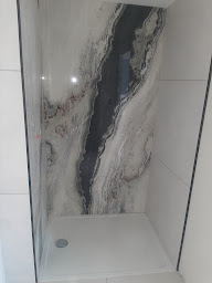 Photo n°31 de SS PRO CARRELAGE à Huningue (Carreleur)