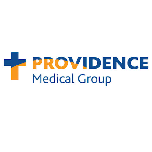 Providence General & Vascular Surgery - Thumbnail