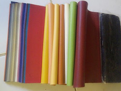Photos of Sedia Madu Perhutani