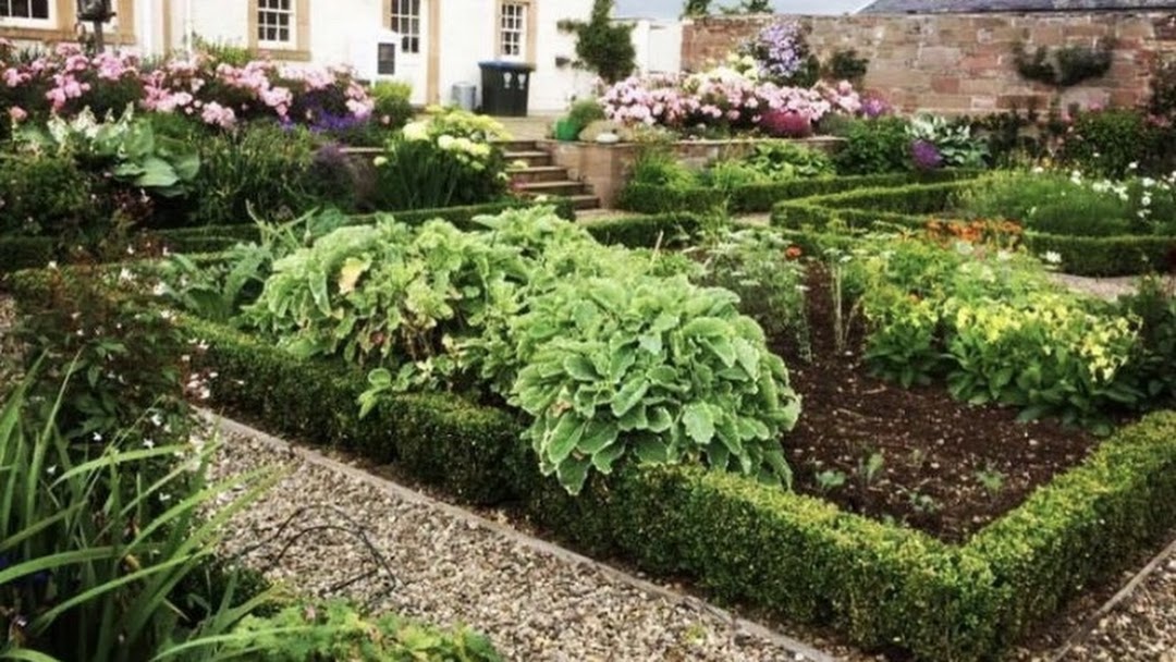 GT Gardens - Landscape Gardener