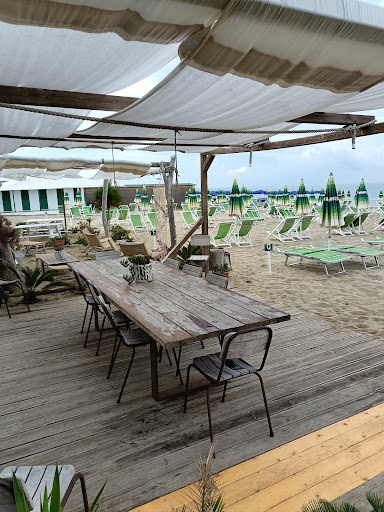 Bar Maestrale