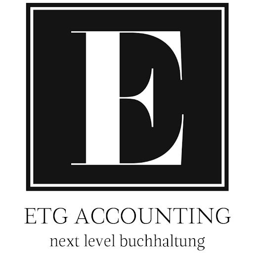 ETG Accounting - Thumbnail