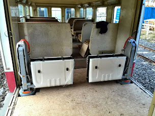 Photo n°13 de CLIP AUTO à Perpignan (Auto-école)