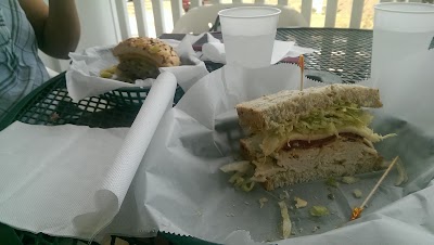 Photos of Cormack's Deli