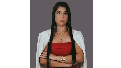 Nayara Albuquerque Advogada