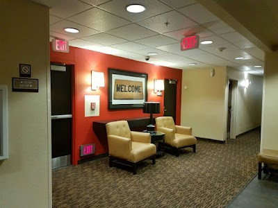 Photos of Extended Stay America Hotel Fort Lauderdale - Deerfield Beach