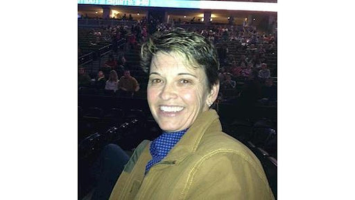 Ronda Slogar, RE/MAX Mountain West/Cedaredge