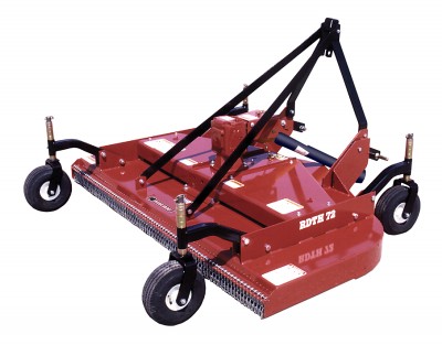 Haley Equipment Inc. Gallery - United States