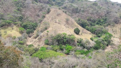 Photos of Ecomuseo de las Minas de Abangares