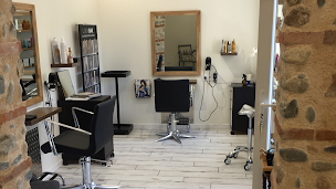 Photo n°1 de Marie-Christine coiffure à Toulouse (Salon de coiffure)