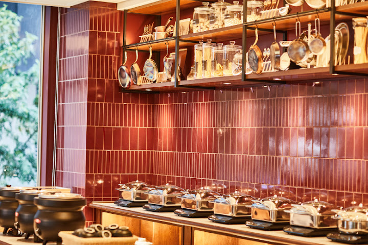 ONE STATION HOTEL KUMAMOTO by null