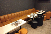 津田沼キャバクラCLUB 雅(ミヤビ)