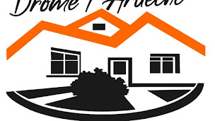 Photo n°16 de Rénovation Drôme-Ardèche: couvreur - Maçonnerie - Toiture - nettoyage à Montélimar (Couvreur)