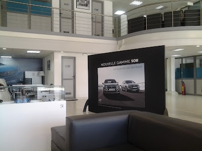 car-dealer