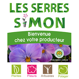 Photo n°18 de Serres Simon GOURIN à Gourin (Jardinerie)