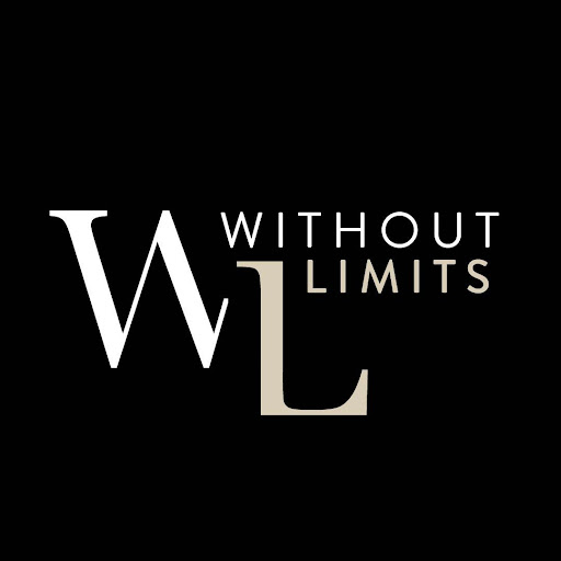 Without Limits - Visual