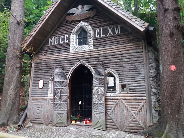 Hellabrunn Der Münchner Tierpark