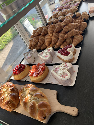 Würmtalbäckerei Kräher - Thumbnail