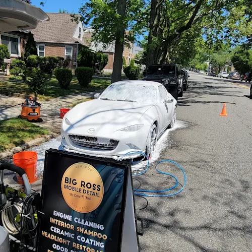 BIG ROSS MOBILE DETAIL