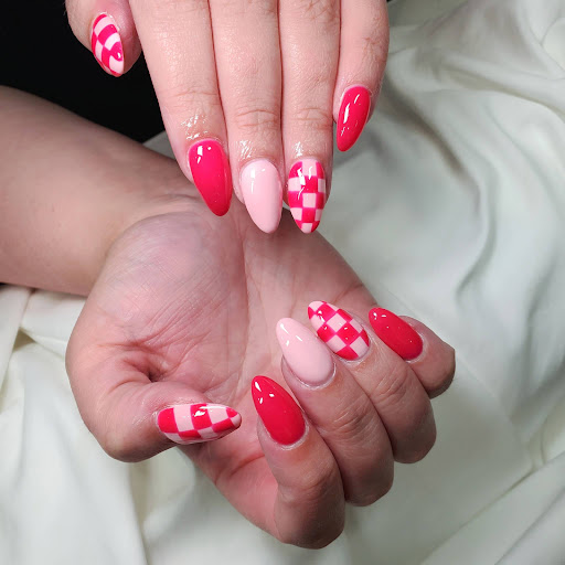 Lady J Beauty - Thumbnail
