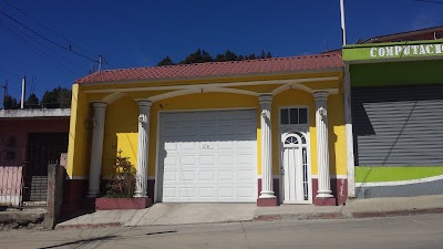 Photos of Parque De Ixchiguan