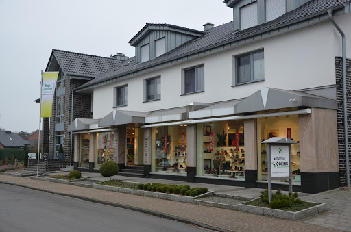 Ludger Vöcking GmbH