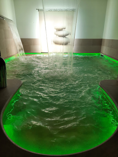 Centro Estetico - Solarium - Centro Benessere Ninfee - Thumbnail