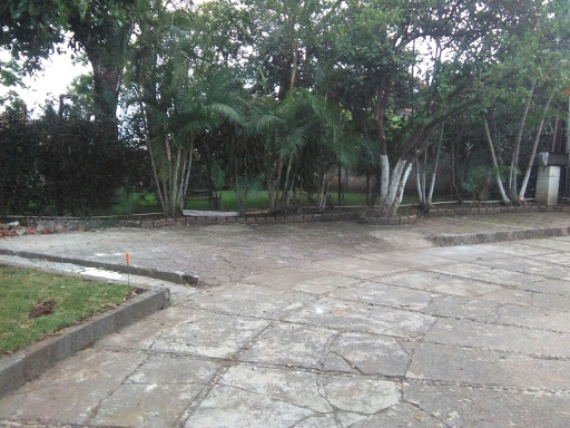 INSTITUTO PALMER DE CUERNAVACA - Thumbnail
