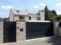 AUTHOMEATIQUE à Unieux