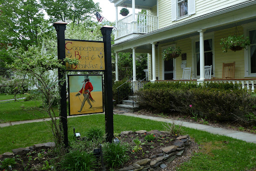 Cooperstown Bed and Breakfast - Thumbnail