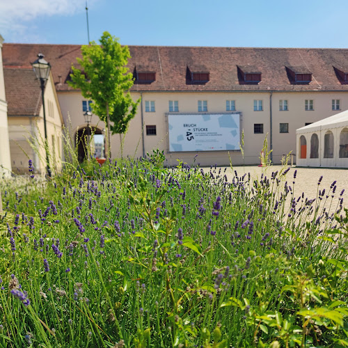 House of Brandenburg-Prussian History photo