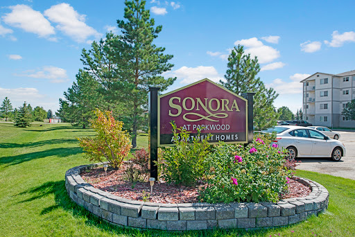 Sonora Apartment Homes - Thumbnail