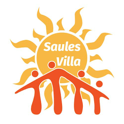 Photos of Saules Villa