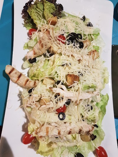 Photos of Bonta Cafe Restaurant