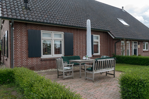 Recreatieoord Hippique - Thumbnail