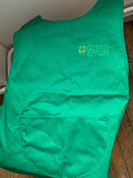 Photo n°23 de GreenAssistance Aide à Domicile à Charny (Agence de services d'aide à domicile)