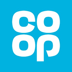 Co-op Food - Aberdeen - Mounthooly Way