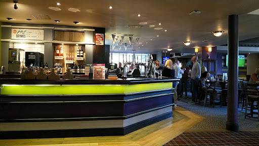 Merry Boys Inn - Thumbnail