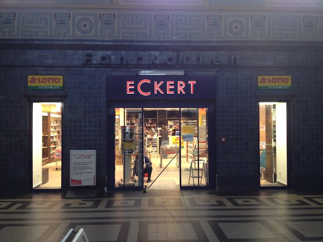 Eckert