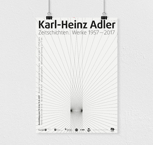 Atelier Kerzig
