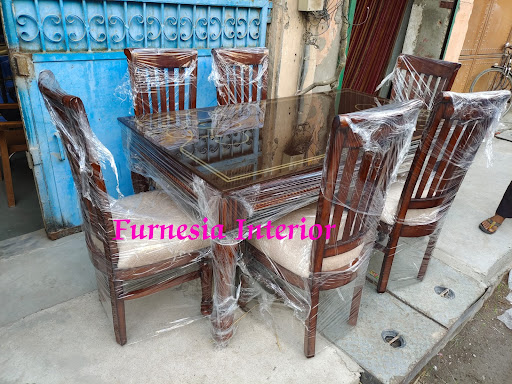 Gallery image 277