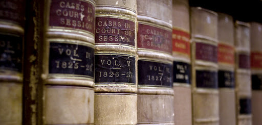 The Cadre Law Firm