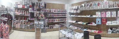 Photos of MARCHE TURC